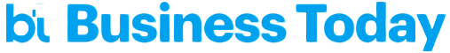 Business Today
