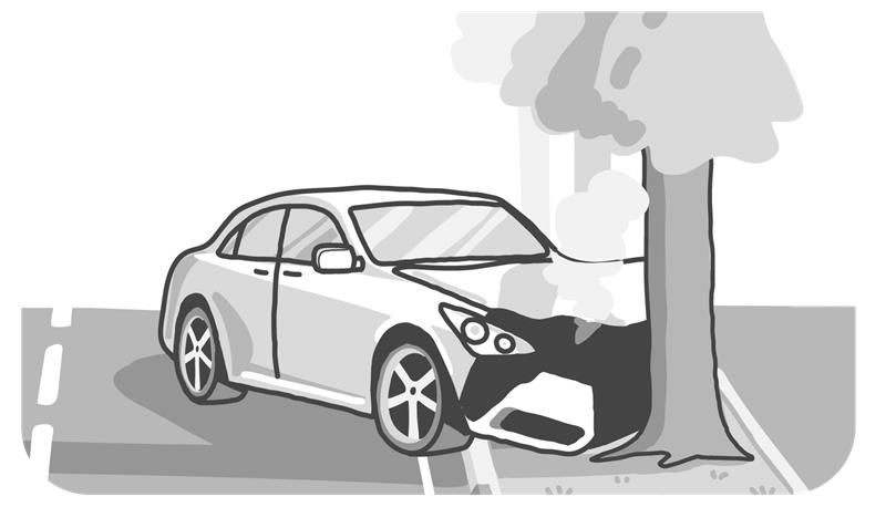 what is standalone od car insurance