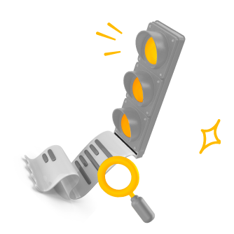 Check Pending Challans