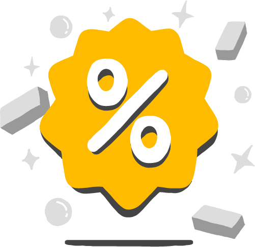 tips to reduce old car insurance price