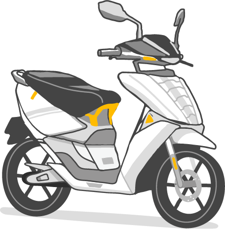 Electric Bike Insurance