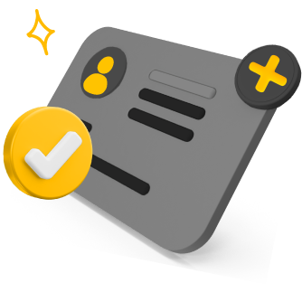 Download Your ABHA ID Instantly