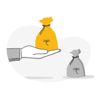 Tips to Save Money When Buying a New Car Policy Online