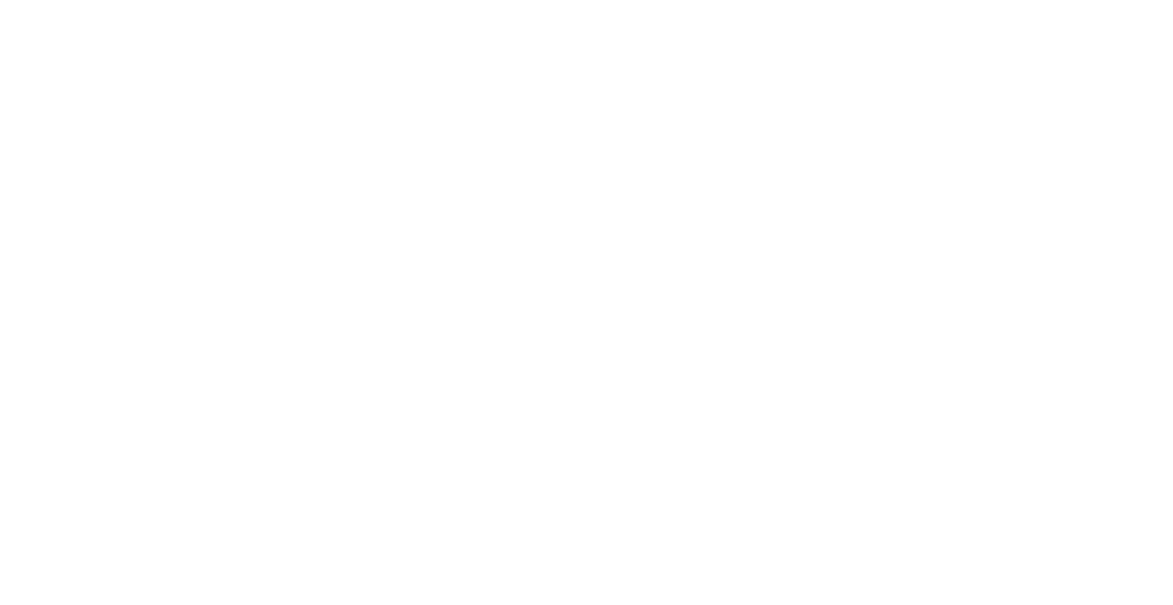 medical-elements-pattern