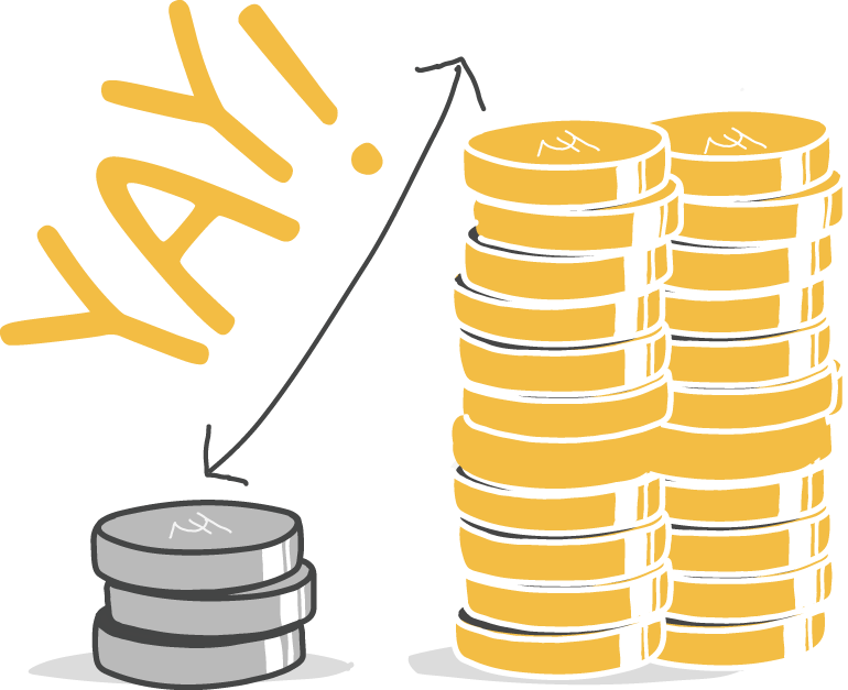 what is depreciation