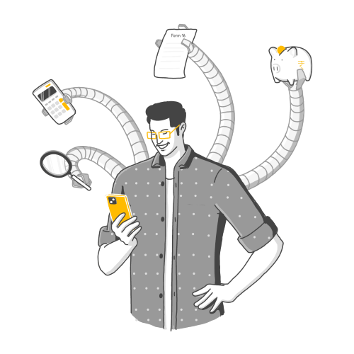 factors affecting zero depreciation car insurance