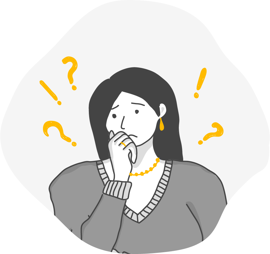 limitations of bumper to bumper car insurance