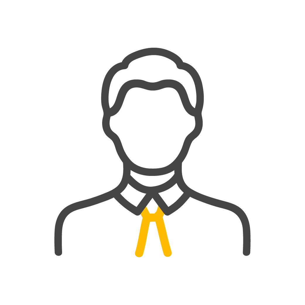 Workmen Compensation